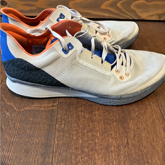 Jordan racers - Picture 2 of 3